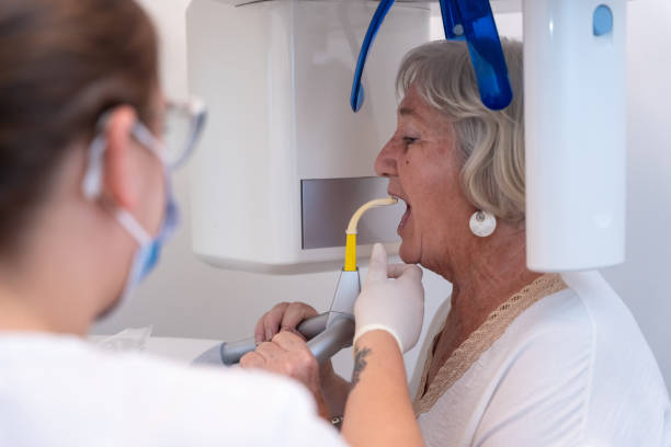 Best Emergency Treatment for Dental Infections or Abscesses in Ladue, MO