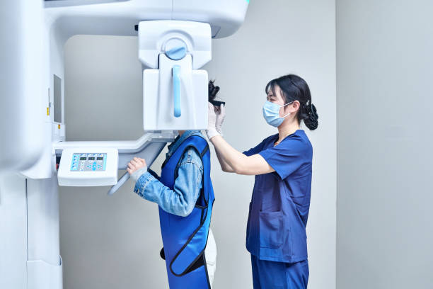 Best Same-Day Emergency Dental Services in Ladue, MO