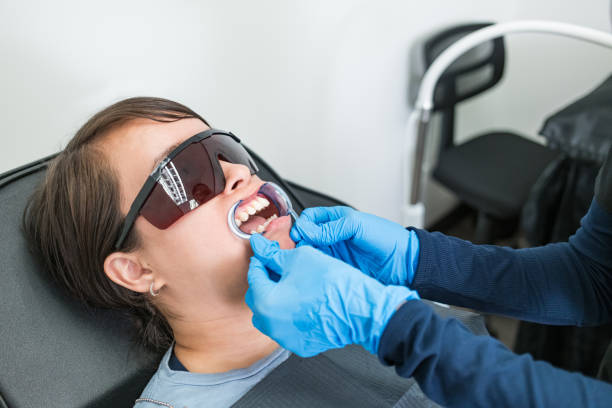 Best Emergency Treatment for Dental Infections or Abscesses in Ladue, MO